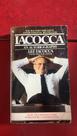 Iacocca: An Autobiography Iacocca: An Autobiography