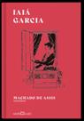 Iaiá Garcia