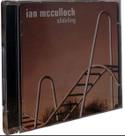 Ian Mcculloch - Slideling Cd