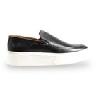 Iate Brad VersatiOld Preto