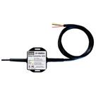 Iate digital com interface SeaTalk1 para NMEA Iate digital com interface SeaTalk1 para NMEA