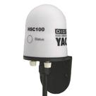 Iate digital Fluxgate Sensor HSC100 de alto desempenho Iate digital Fluxgate Sensor HSC100 de alto desempenho