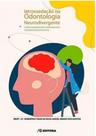 Iatrossedação Na Odontogia Neurodivergente - AB EDITORA