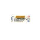 IB GRIDE 3W DGR Xerox IGEN3 - 019E64051