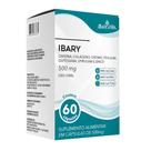 Ibary 60 cápsulas MaxViril