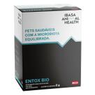 Ibasa entox bio animal health 14x10x8g