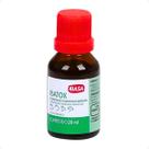 Ibatox Elimina Carrapatos E Pulgas Ibasa - 20Ml