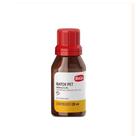 Ibatox Pet 20ml Ibasa - Carrapato Sarna Piolho