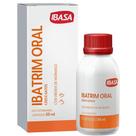 Ibatrim Oral Ibasa 50ml