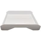 IBBL Original Base Branca Pingadeira Viváx Não Refrigerado