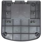 IBBL Original Base Cinza Para Due, E-Due, Evo e Innovare