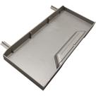 IBBL Original Base da Pingadeira Cinza Para a Linha Viváx