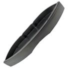 IBBL Original Base da Pingadeira Preta Do Bebedouro Compact