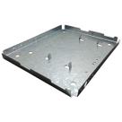 IBBL Original Base do Purificador FR600 Speciale e Exclusive