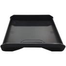 IBBL Original Base Preta da Pingadeira Viváx Não Refrigerado
