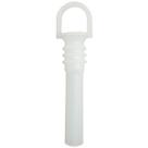 IBBL Original Chupeta De Silicone Refresqueiras BBS1 e BBS2