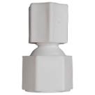 IBBL Original Conexão Saída BDF e PDF da Válvula Solenoide