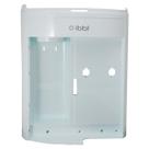 IBBL Original Gabinete Frontal Branco Para Purificador Fr600 IBBL Original Gabinete Frontal Branco Para Purificador Fr600