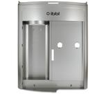 IBBL Original Gabinete Frontal Para Purificador Fr600 Prata IBBL Original Gabinete Frontal Para Purificador Fr600 Prata
