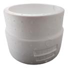 IBBL Original Isolador Térmico Para Compact, FR600 e GFN