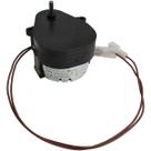 IBBL Original Motor Redutor 220V 3,5W Refresqueiras BBS1 e 2