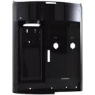 IBBL Original Painel Frontal na Cor Preta P/ FR600 Exclusive IBBL Original Painel Frontal na Cor Preta P/ FR600 Exclusive