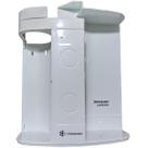 IBBL Original Painel Frontal P/ Purificador Innovare Branco IBBL Original Painel Frontal P/ Purificador Innovare Branco