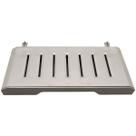 IBBL Original Pingadeira Completa Cinza Para Linha Viváx