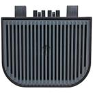 IBBL Original Pingadeira Completa Grafite/Cinza E-Due Touch