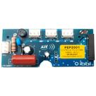 IBBL Original Placa Eletrônica Purificador P/ Acionar Touch