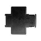 IBBL Original Tampa Do Micro Switch Para Bebedouro BDF e PDF IBBL Original Tampa Do Micro Switch Para Bebedouro BDF e PDF