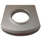 IBBL Original Tampa Para Bebedouro Compact Cinza