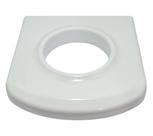 IBBL Original Tampa Para Bebedouro Compact na Cor Branca IBBL Original Tampa Para Bebedouro Compact na Cor Branca