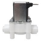 IBBL Original Válvula Solenoide 220v P/ Bebedouros BDF e PDF