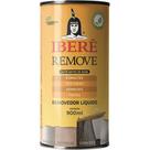 Ibere Removedor P/Tinta 900Ml Ibere Removedor P/Tinta 900Ml