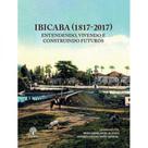 Ibicaba (1817-2017) - PONTES EDITORES