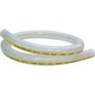 Ibira Mangueira P/Gas 1.25Mt