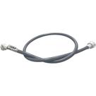 Ibira Mangueira P/Maquina Lav.Entrada 1.40Mt