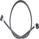 Ibira Mangueira P/Maquina Lav.Entrada 3.00Mt