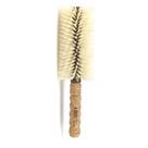 Ibiza Blonde Brush (B7) Ibiza Blonde Brush (B7)