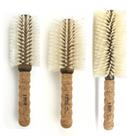 Ibiza blonde brush kit b4-b5-b7