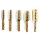 Ibiza blonde brush kit completo b2-b3-b4-b5-b7