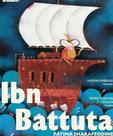 Ibn Battuta - TABLA EDITORA Ibn Battuta - TABLA EDITORA