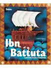Ibn battuta