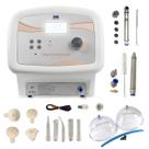 Ibramed - Kit Dermotonus Slim + Acessórios