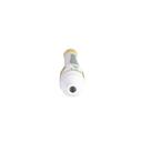 Ibramed - probe 2 - 850nm