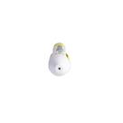Ibramed - probe 5 - 904nm