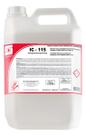 Ic-115 deterg deseng spartan 5l