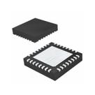 Ic motor driver par 24tssop