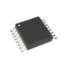 Ic smd adg1612bruz tssop-16 Ic smd adg1612bruz tssop-16